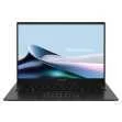 Portatil Asus Zenbook Um3406ka-Qd074w R7 350/16gb.