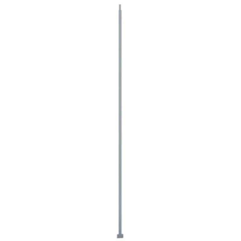 Friso Uniao Siemens Ks-39-Zal-00