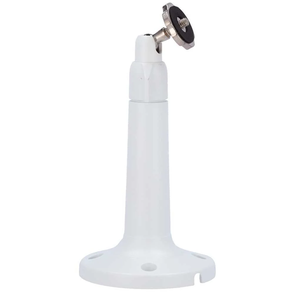 Suporte - Rosca padr&atilde;o - Adequado para uso interior e exterior - 188 mm (Al) x 93(An) mm x 93 (Pf) m