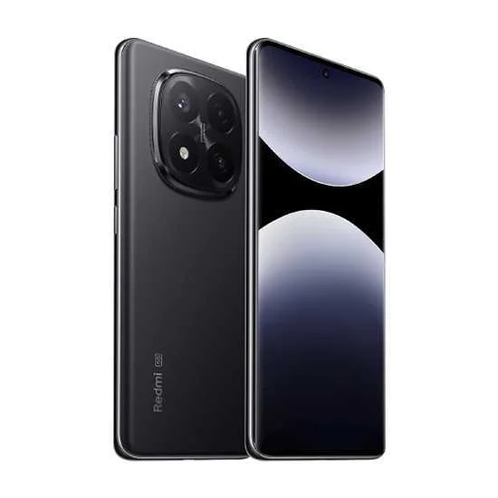 Smartphone Xiaomi Redmi Note 14 Pro+ 5G 12/512GB P