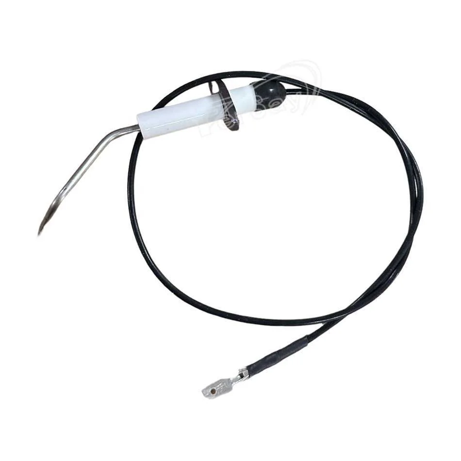 Kit eletrodo m110-m260 bi1293103