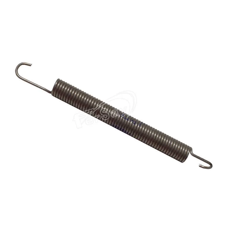 Muelle Puerta Lavavajillas Fagor Vf6a000e8