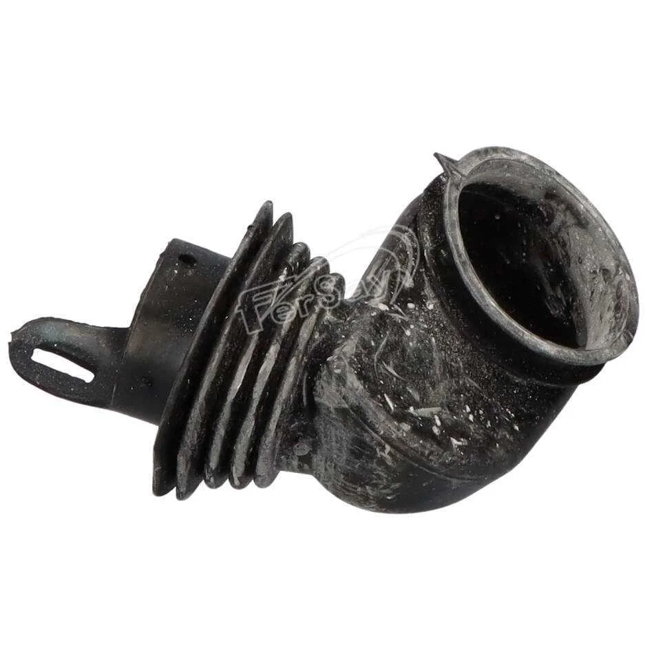 Manguera  de Conexion Lavadora Beko 2818440200