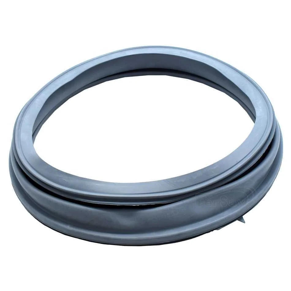 Goma Puerta Lavadora Vestel 40014445