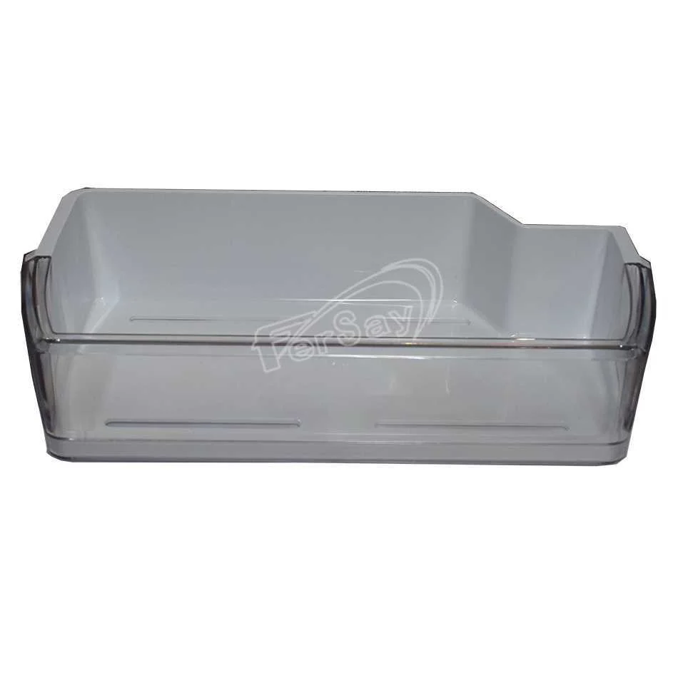Estante puerta frigorifico Lg AAP73751503