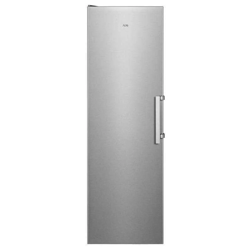 Congelador Vertical AEG OAG-7-M-281-DX