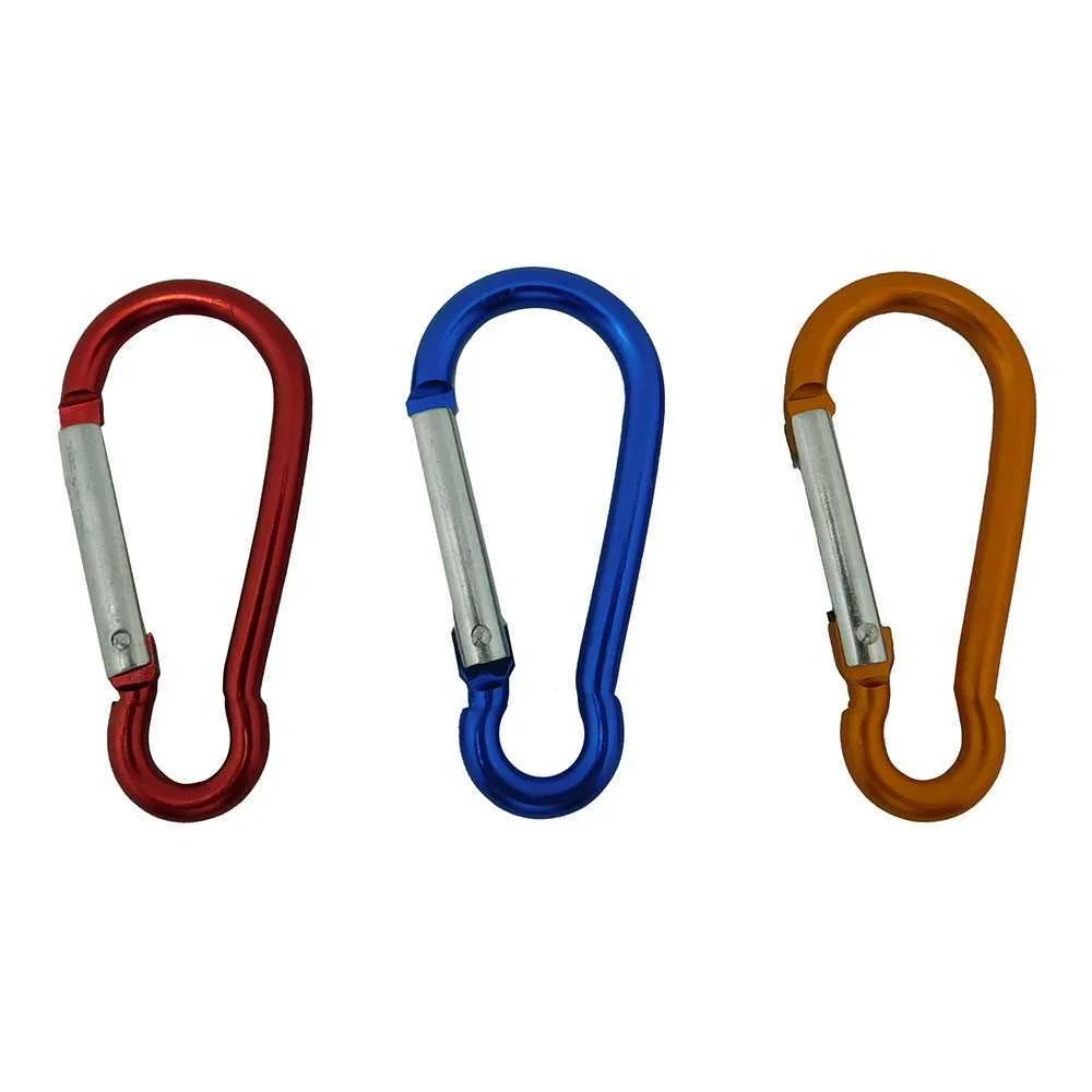 Mosquet&oacute; Msq04, Alumini, Colors Assortits, 8 X 80 Mm