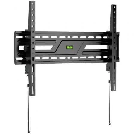 Suporte de Pared Inclinable Aisens Wt86t-315 Para.
