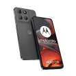 Smartphone Motorola Moto G15 6.72" Dual Sim 8gb/256gb Cinza