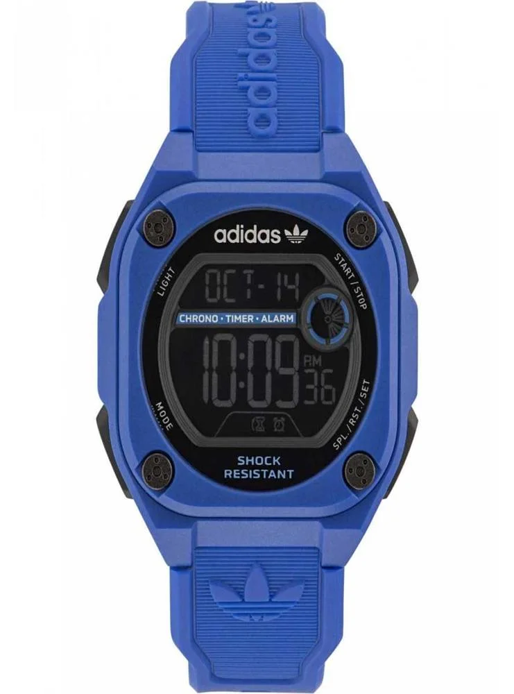 Adidas Aost23061 45mm