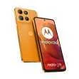 Smartphone Motorola Moto G15 Moto G15 4g 8gb/256gb Laranja