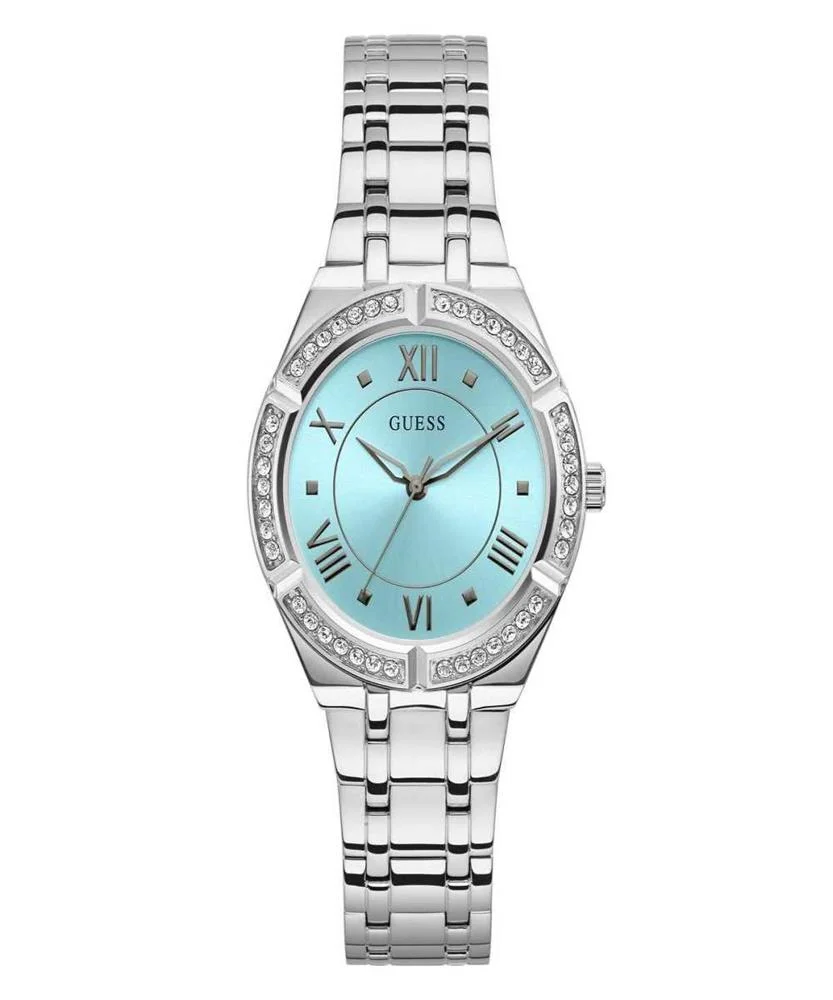 Watch Guess Women Gw0033l7 (36mm)
