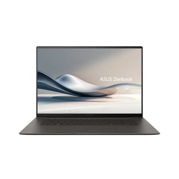 Portátil Asus Zenbook S Um5606wa-Rk320w Ai R9-Hx3.