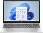 Portatil Hp 15-Fd0035ns 3-N305 8gb 256gb 15,6"" F.