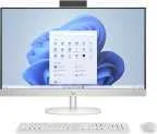 Pc Hp  Aio 24-Cr0040ns  I3-1315u 8gb 512gb 23,8"".