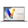 Portatil Asus Vivobook S S5606ca-Ri076w U7-155h/1.