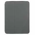 Capa Rotativa Targus Click-In para Ipad Pro 11-Inc.