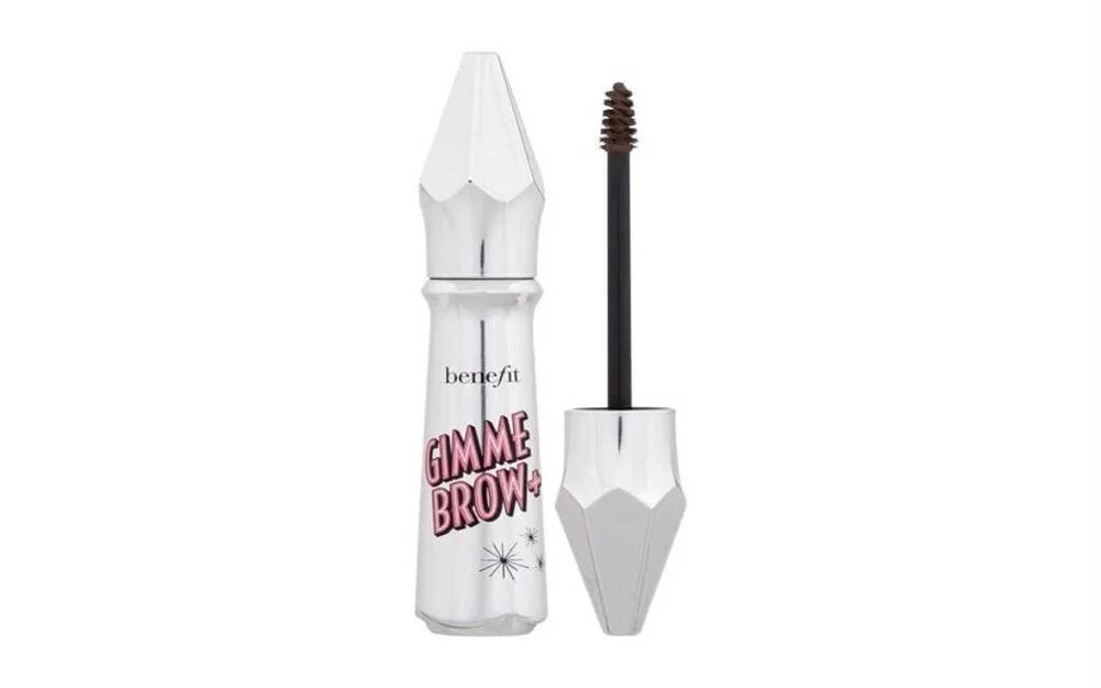 Eyebrow Gel And Eyebrow Pomade Gimme Brow+ Brow-Volumizing 3g