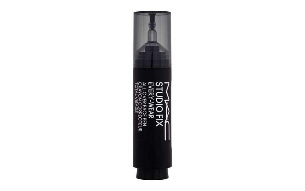 Makeup Studio Fix Every-Wear All-Over Face Pen 12ml