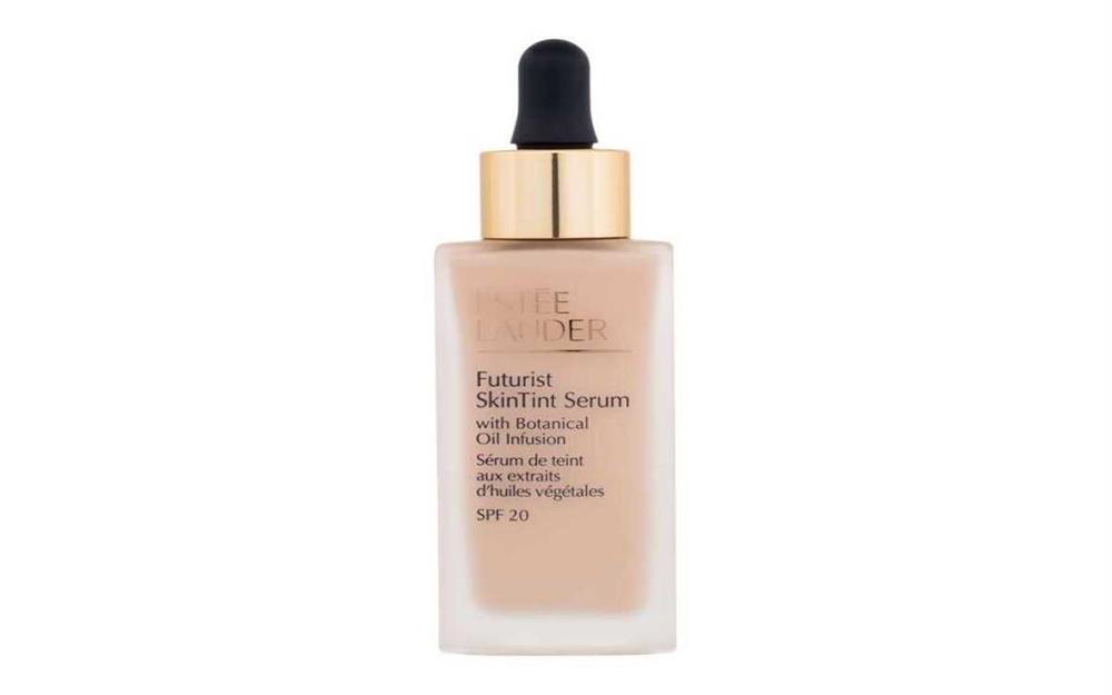 Makeup Futurist Skintint Serum 30ml