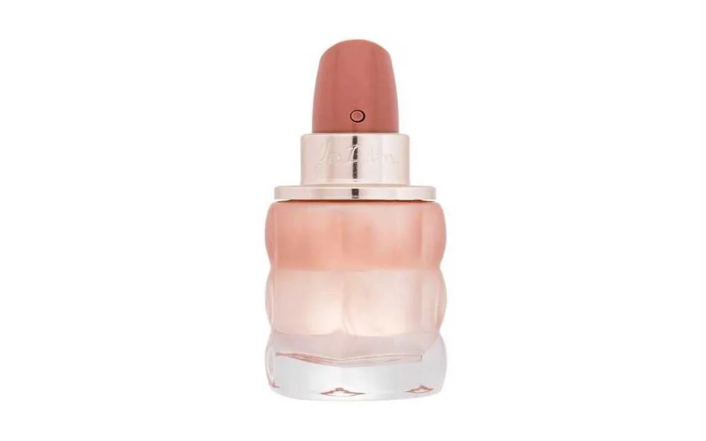 Eau de Parfum Yes I Am Glorious 30ml