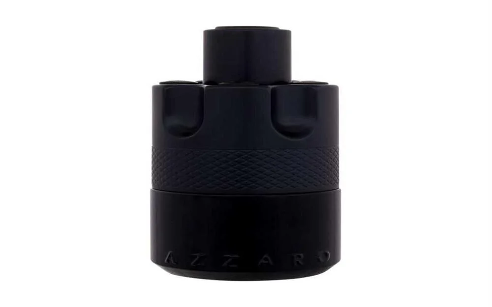 Eau de Parfum The Most Wanted  50ml