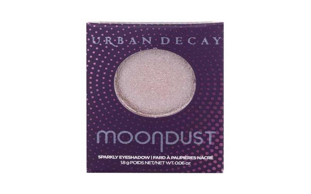 Eye Shadow 24/7 Moondust 1,8g