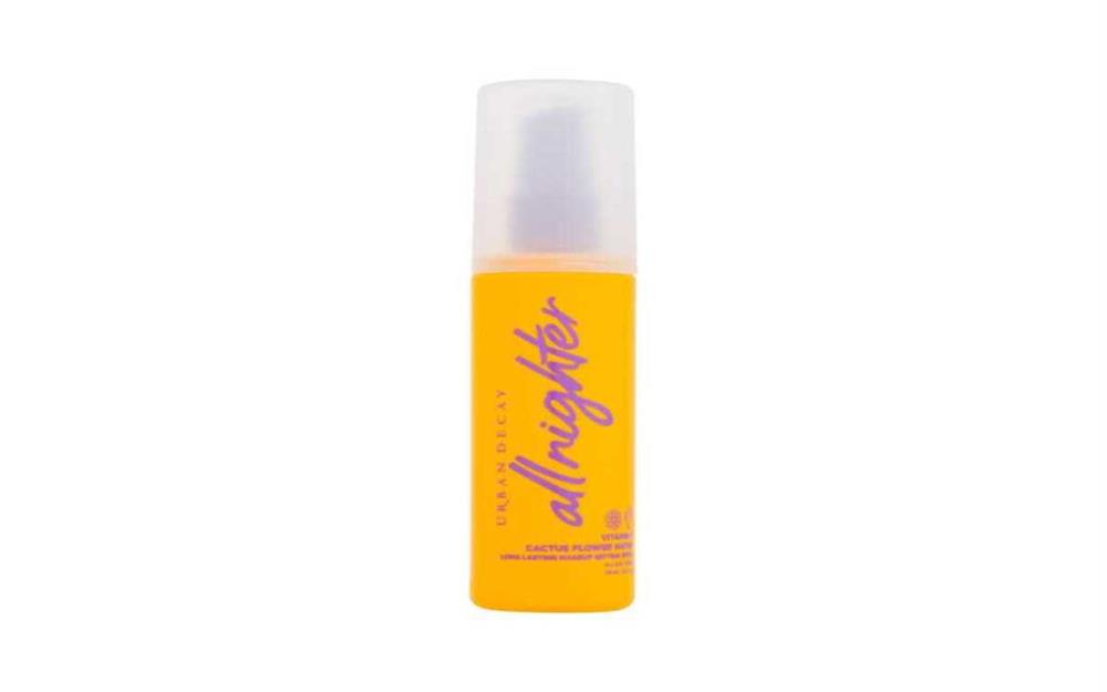 Make - Up Fixator All Nighter Vitamin C Makeup Setting Spray 118ml