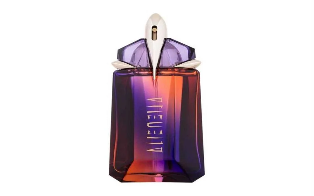 Eau de Parfum Alien Hypersense 60ml