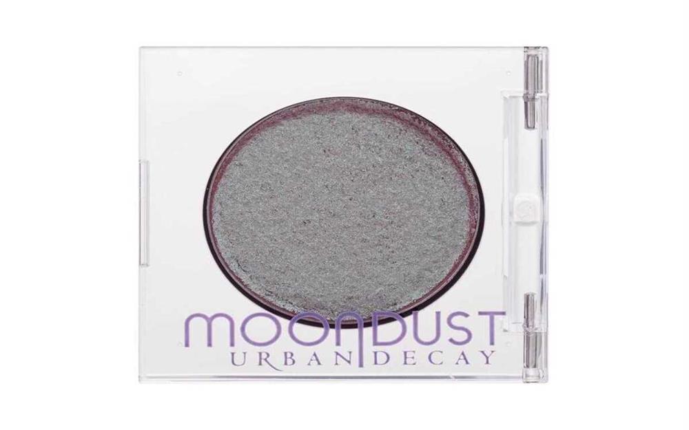 Eye Shadow 24/7 Moondust 1,8g