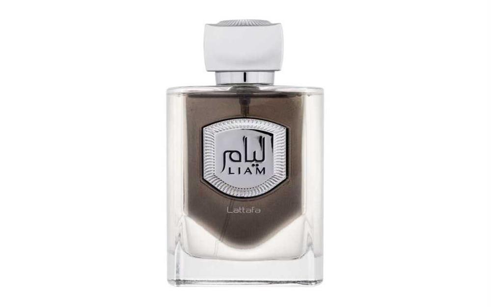 Eau de Parfum Liam  100ml