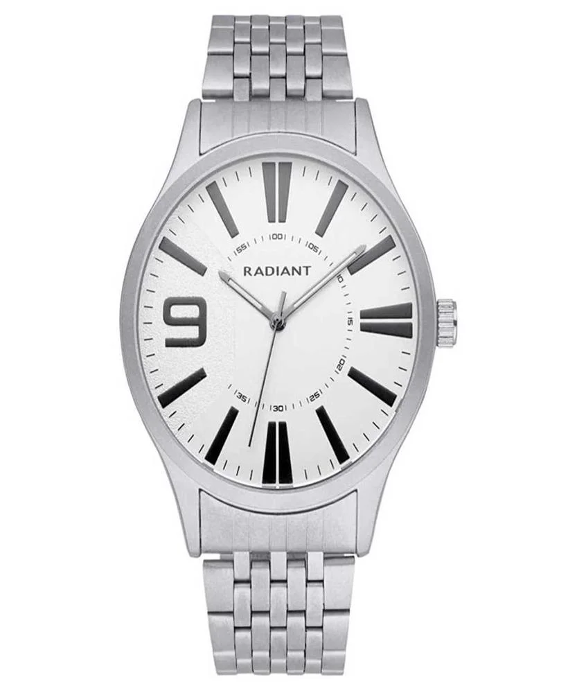 Watch Radiant Man Ra565201 (44mm)