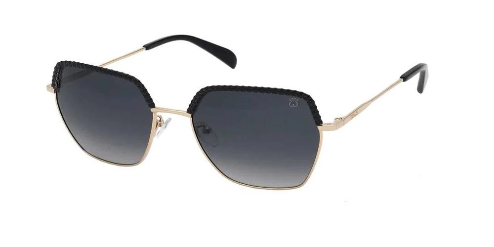 Sunglasses Tous Women Sto455560301