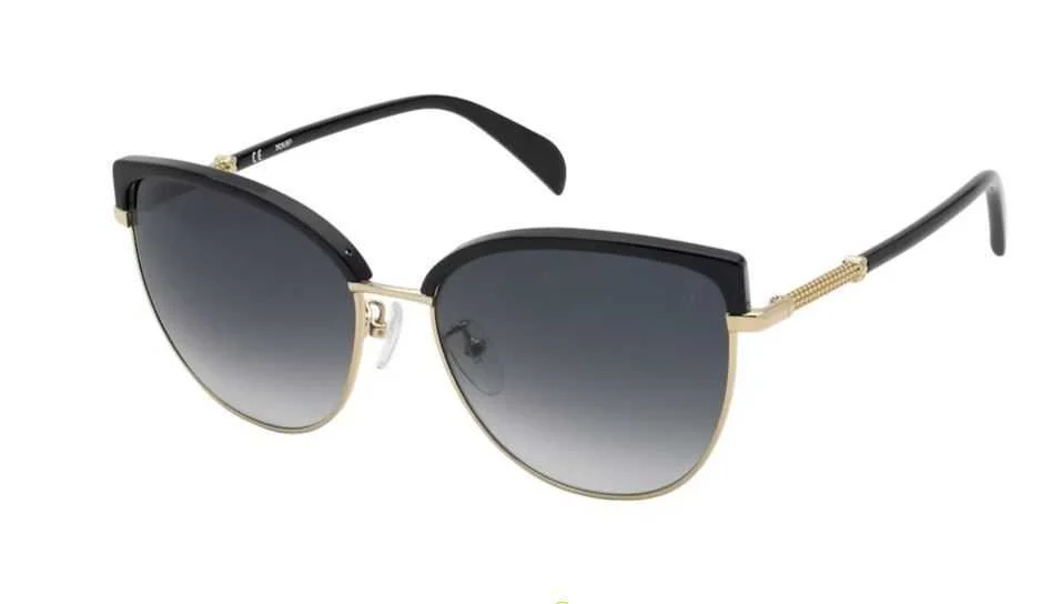 Sunglasses Tous Women Sto43657300y
