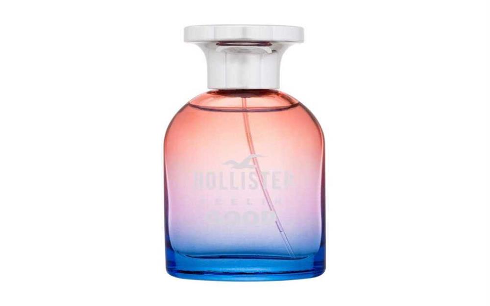 Eau de Parfum Feelin' Good 50ml