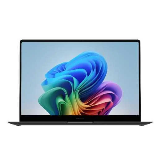 Samsung Portátil Galaxy Book5 Pro 16 Wqxga Int.
