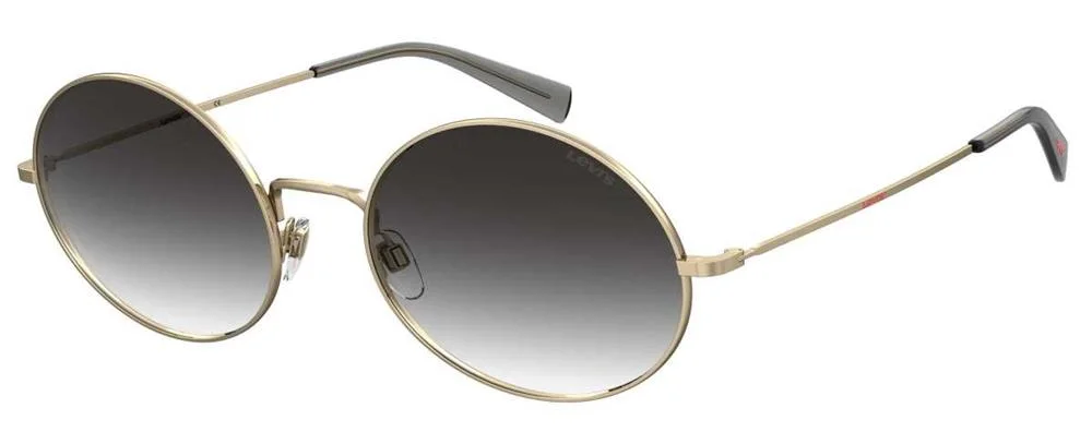 Óculos de Sol Levis Women Lv1011sj5g9o