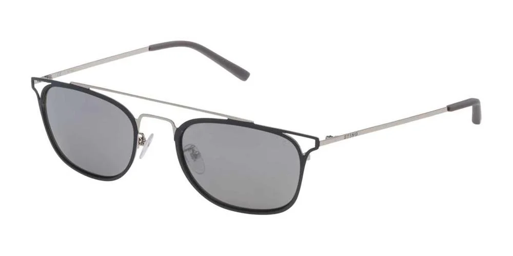 Óculos de Sol Sting Man Sst13652h70x