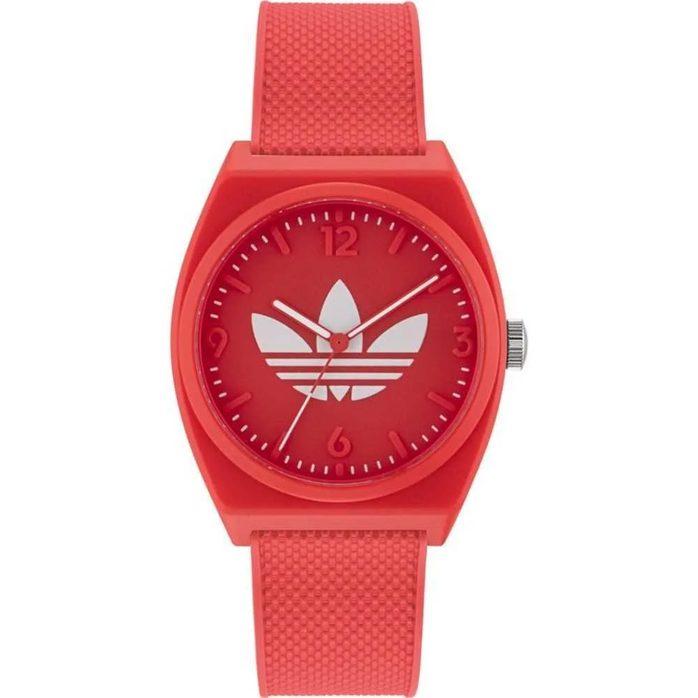Adidas Aost23051 38mm