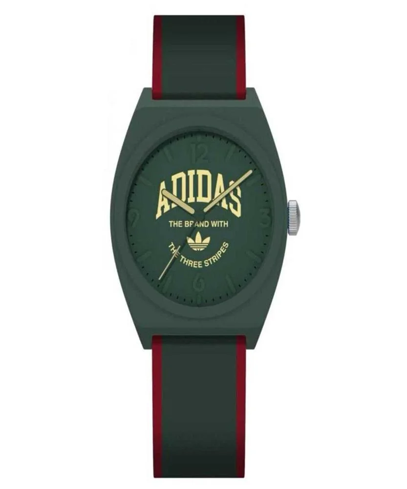 Adidas Aost24073 38mm