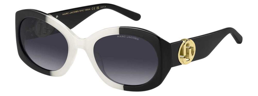 Óculos de sol Marc Jacobs Mulher Marc722sccp