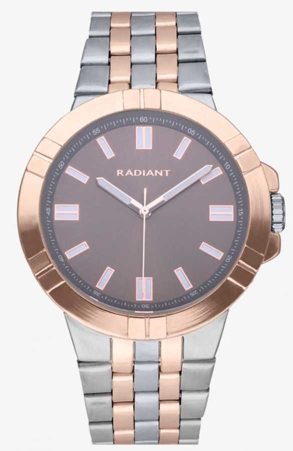 Watch Radiant Man Ra635204 (44mm)