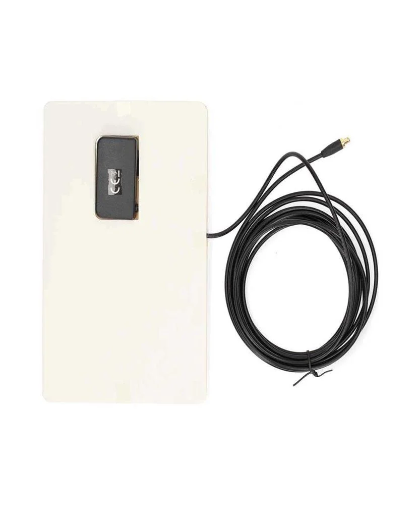 Antena de Janela Dab+