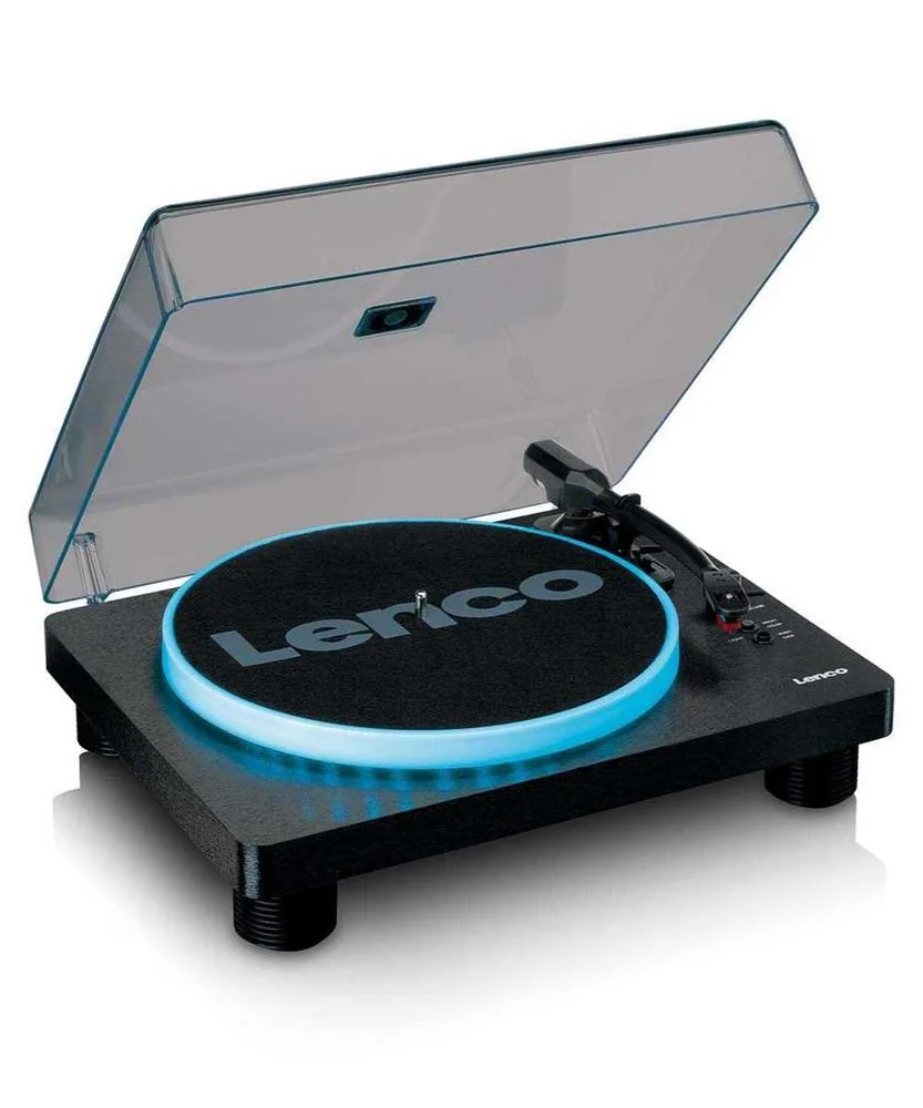 Leitor de Discos com Codificador de Colunas para Pc .