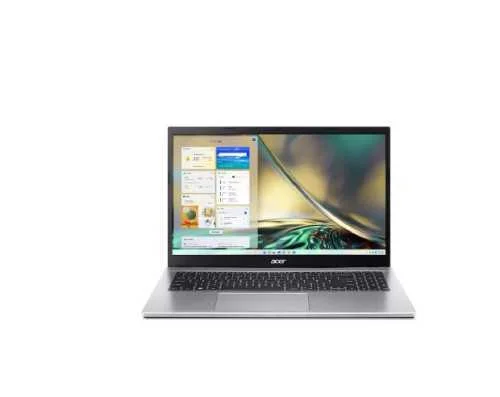Portatil Acer Aspire 3 A315-59 (Nx.K6teb.04b) 15..