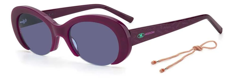 Sunglasses M Missoni Women Mmi0071sb3v