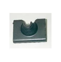 Casquilho Jbc P/ Suporte Us1000