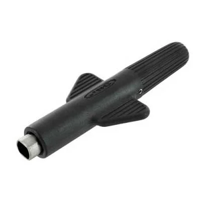 Soldadura de Hierro Brid Suy
