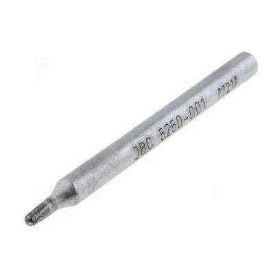 Reemplazo de Poncetos 0.6 Mm