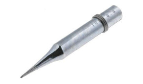 Ponteira para Ferro Soldar Jbc